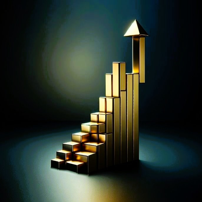 افزایش قیمت بیلت