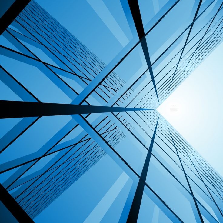 بهترین مدل‌های ترمال بریک