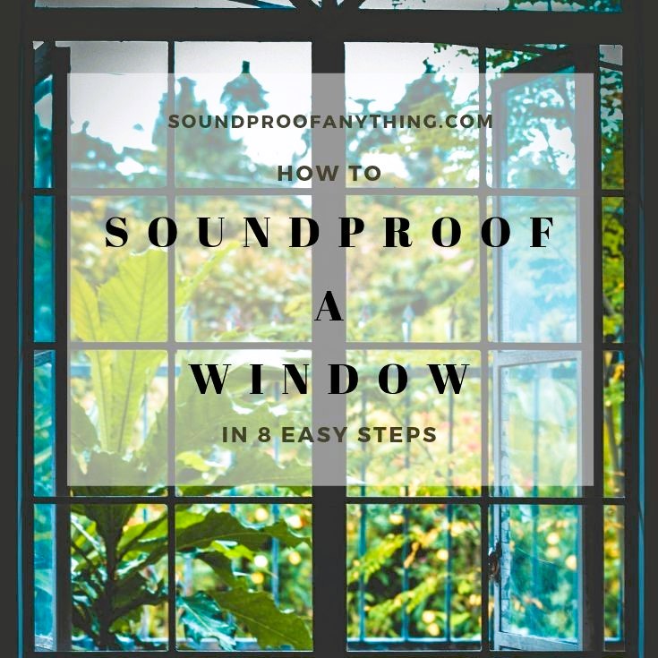 درب آلومینیومی ضد صدا و حرارت