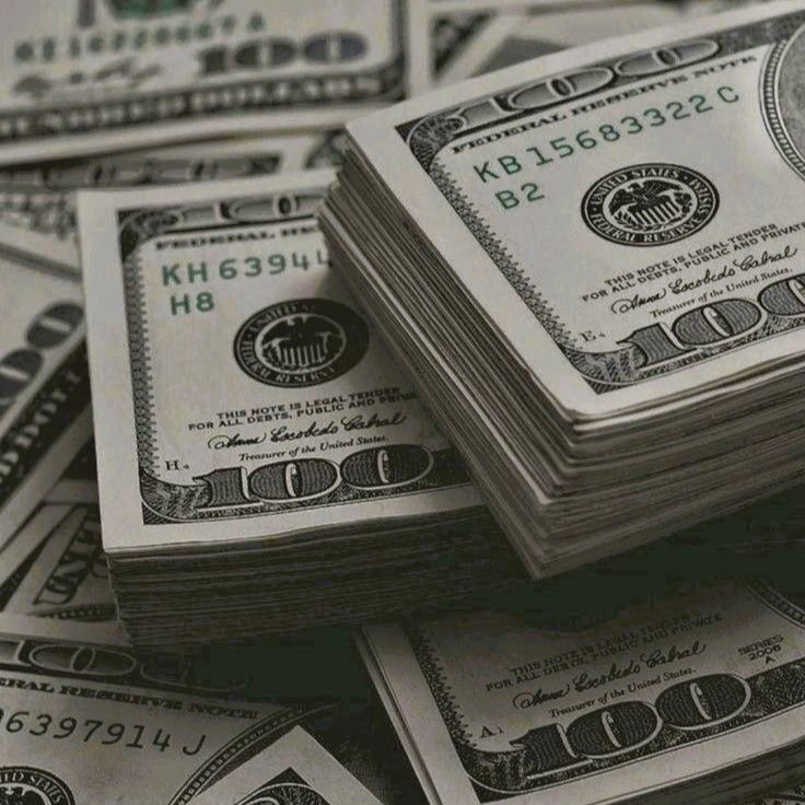 دلار و تأثیرات صنعتی