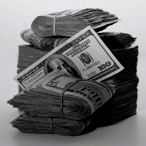 دلار و رکوردشکنی آلومینیوم