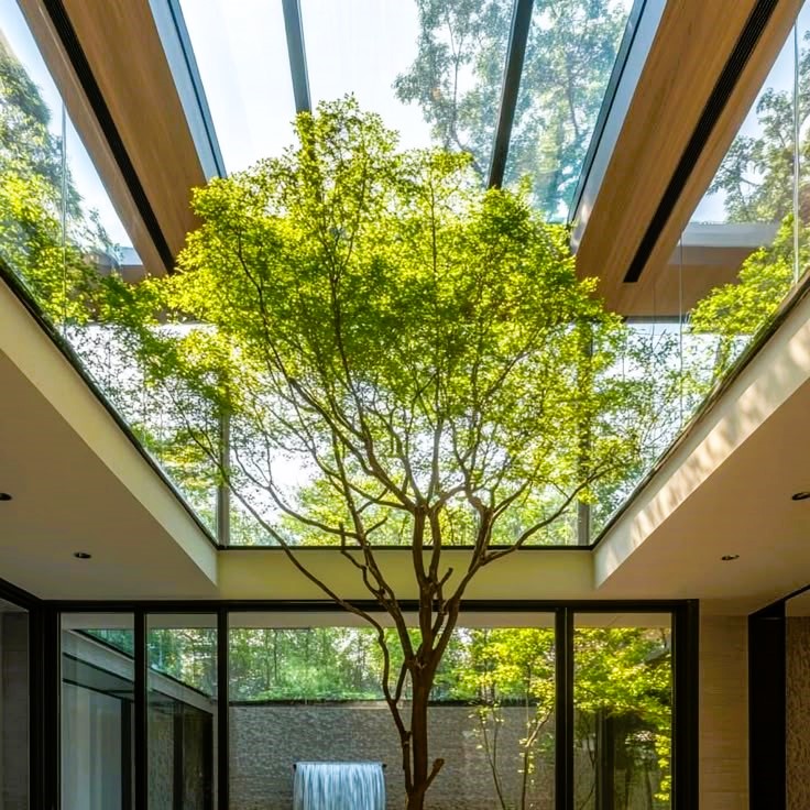 راهنمای خرید اسکای لایت