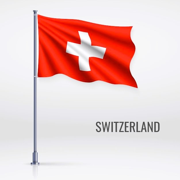 سوئیس و تأثیرات آلومینیوم