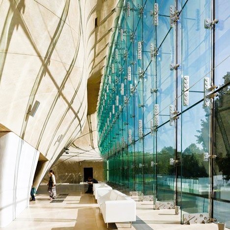 شیشه دوجداره کم‌گسیل آلومینیومی