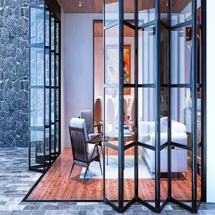 لیفت اند اسلاید