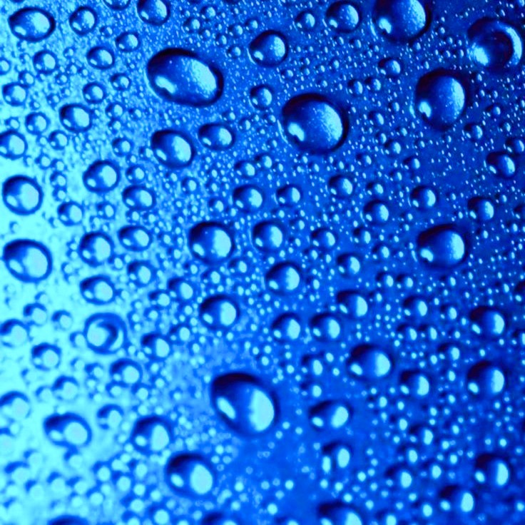 پنجره آلومینیومی ضدآب و رطوبت