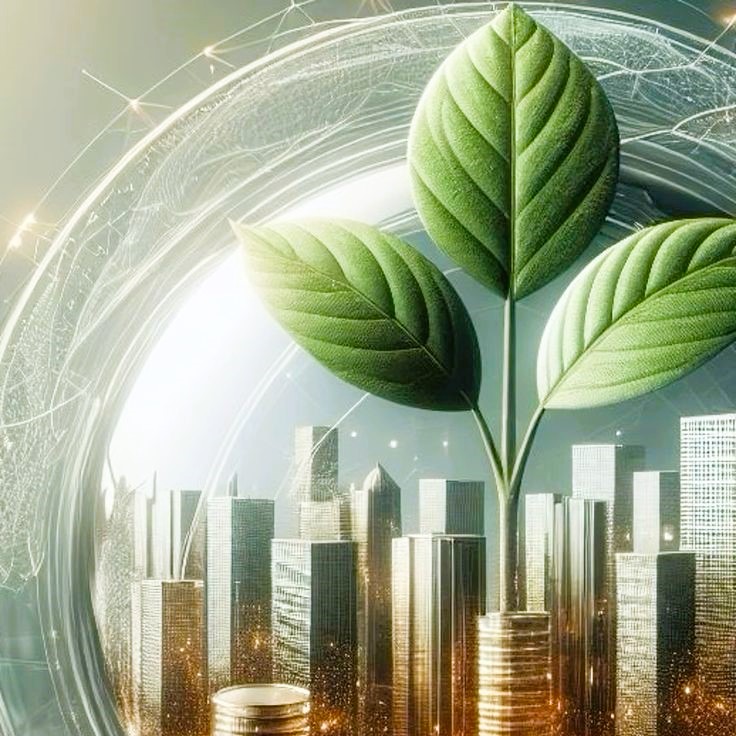 پنجره آلومینیومی کم‌مصرف انرژی