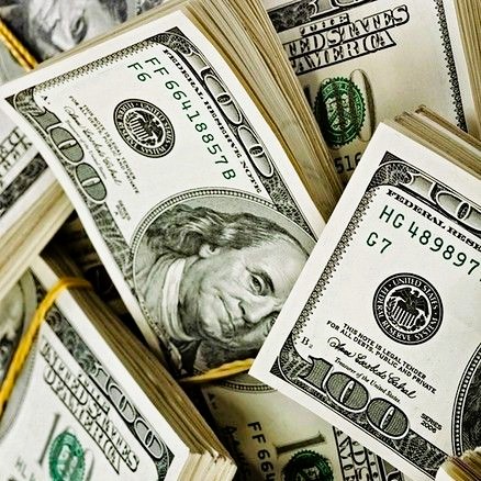 چالش‌های ارزی در بازار فلزات