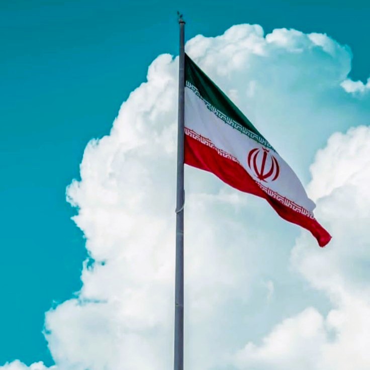 چشم‌انداز آلومینیوم در ایران