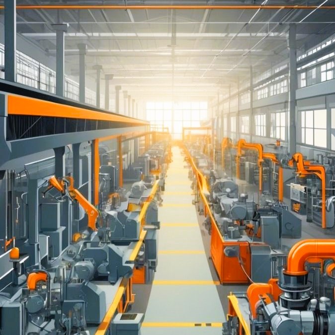 آلومینیوم در صنایع پیشرفته