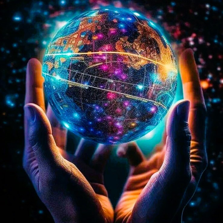 فلزات اساسی در دنیای متاورس