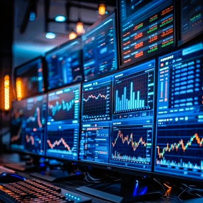 قیمت جهانی فلزات اساسی