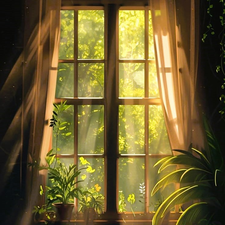 مقاومت حرارتی پنجره دوجداره