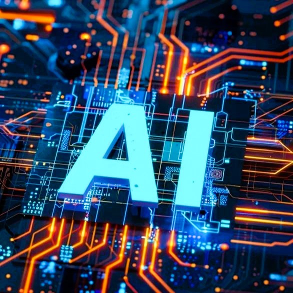 هوش مصنوعی در بازار فلزات