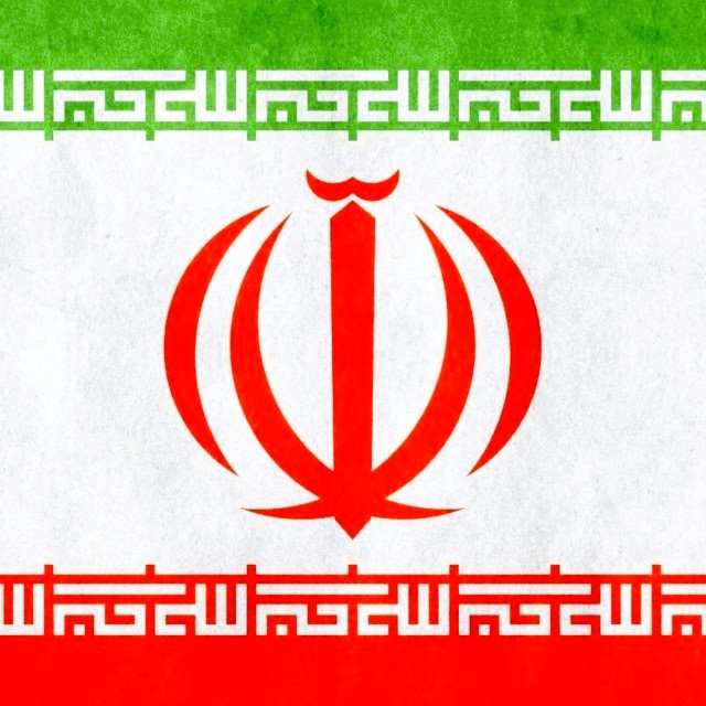 چالش‌های تولیدکنندگان آلومینیوم ایران