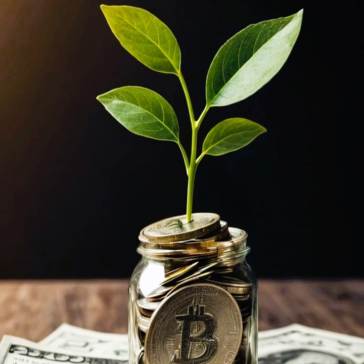 افزایش دلار جهش قیمت