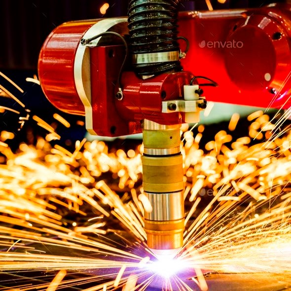 بازار فلزات در تلاطم