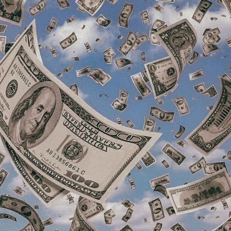 کاهش دلار، آرامش بازار