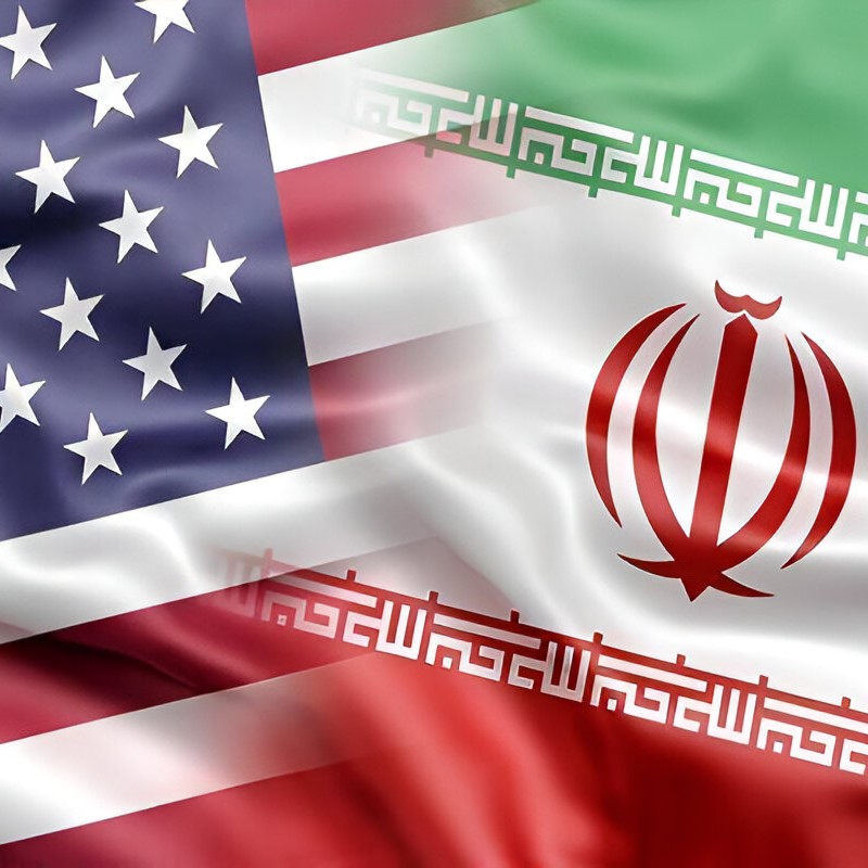 بازار ارز در انتظار توافق