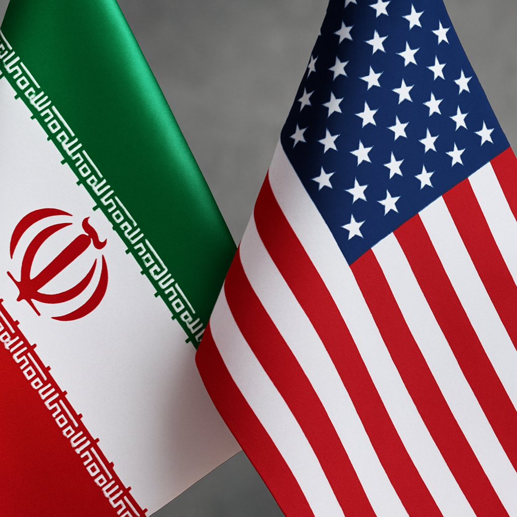 سیگنال دیپلماسی به اقتصاد