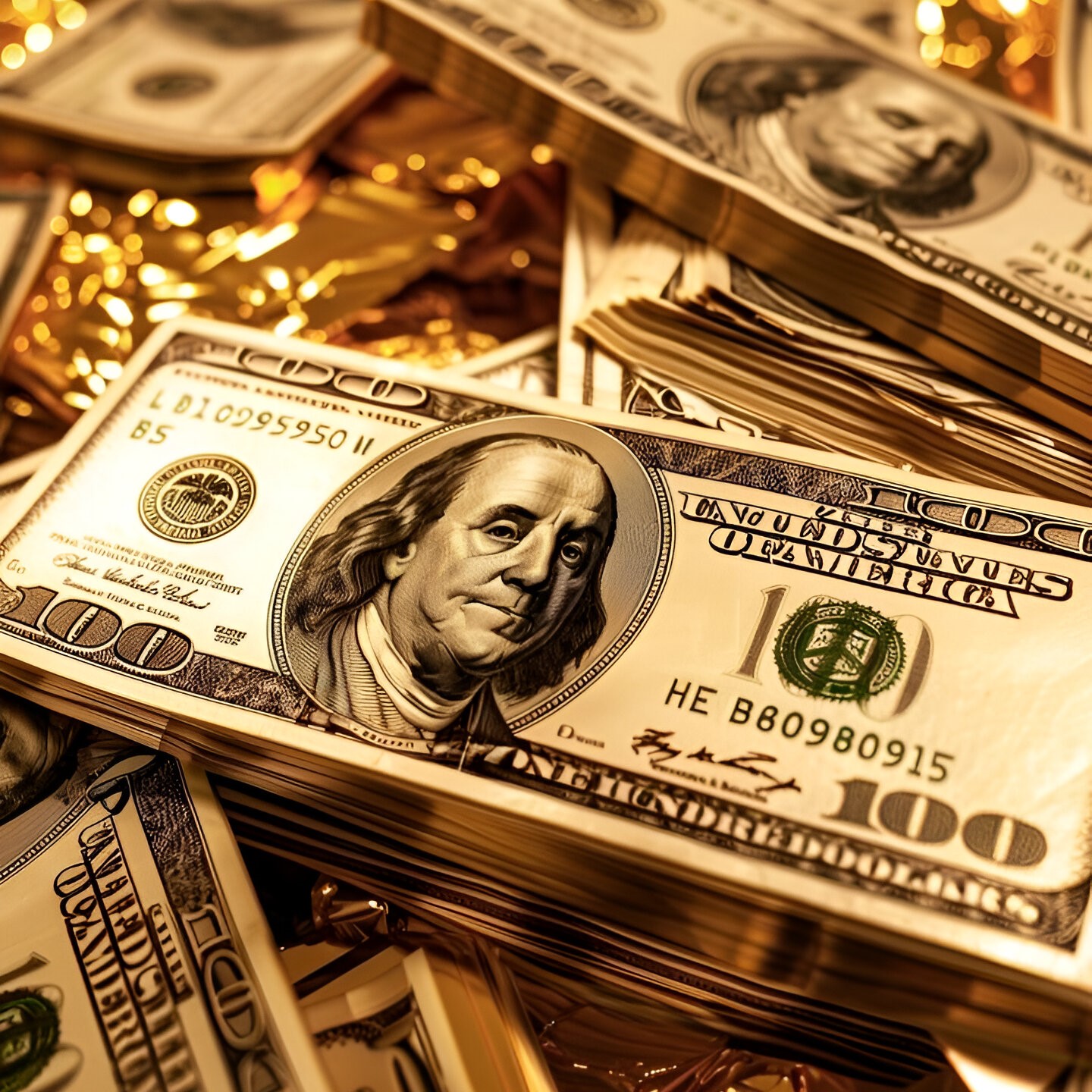 نرخ دلار، بازی سیاست