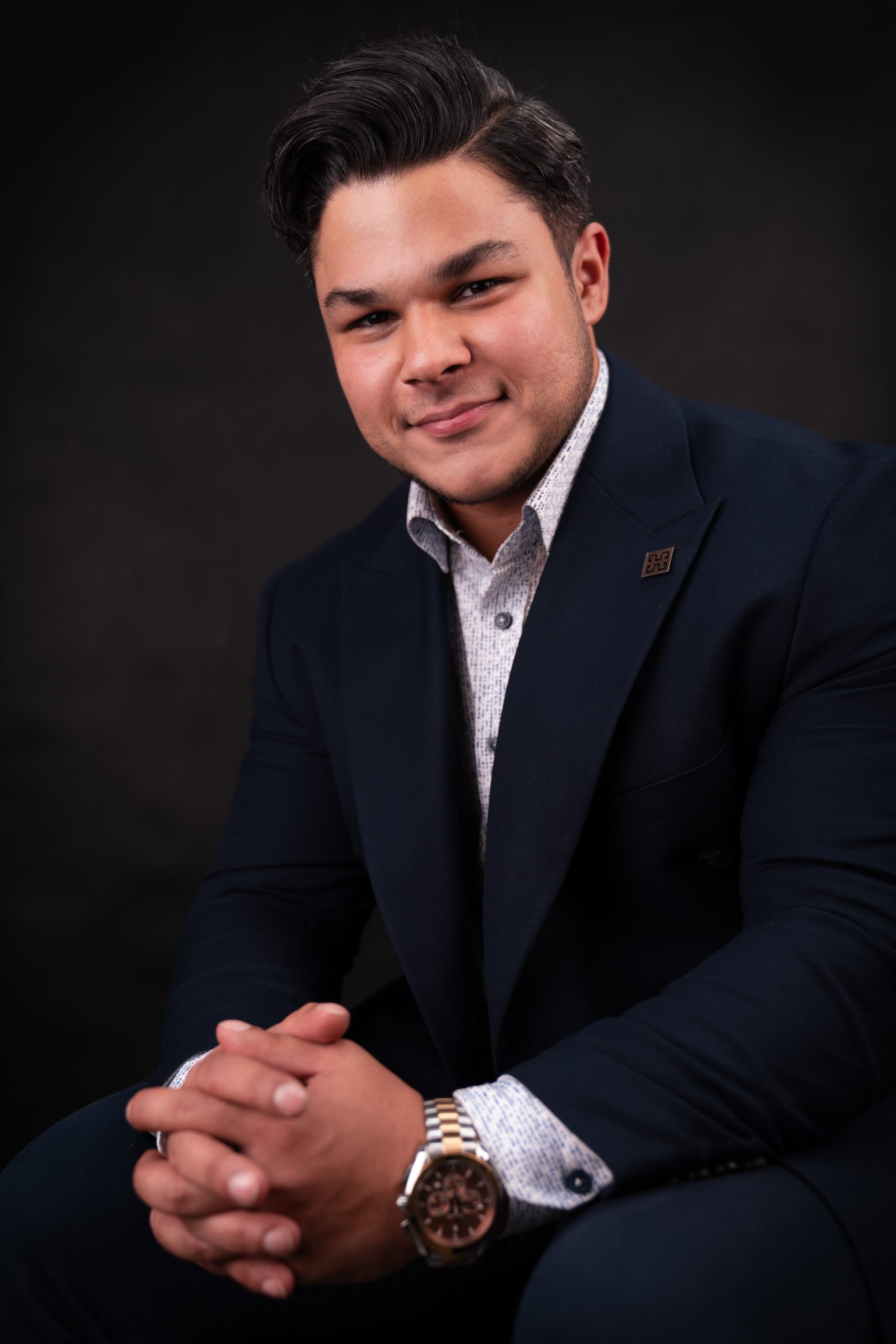 امیرمهدی اصغری