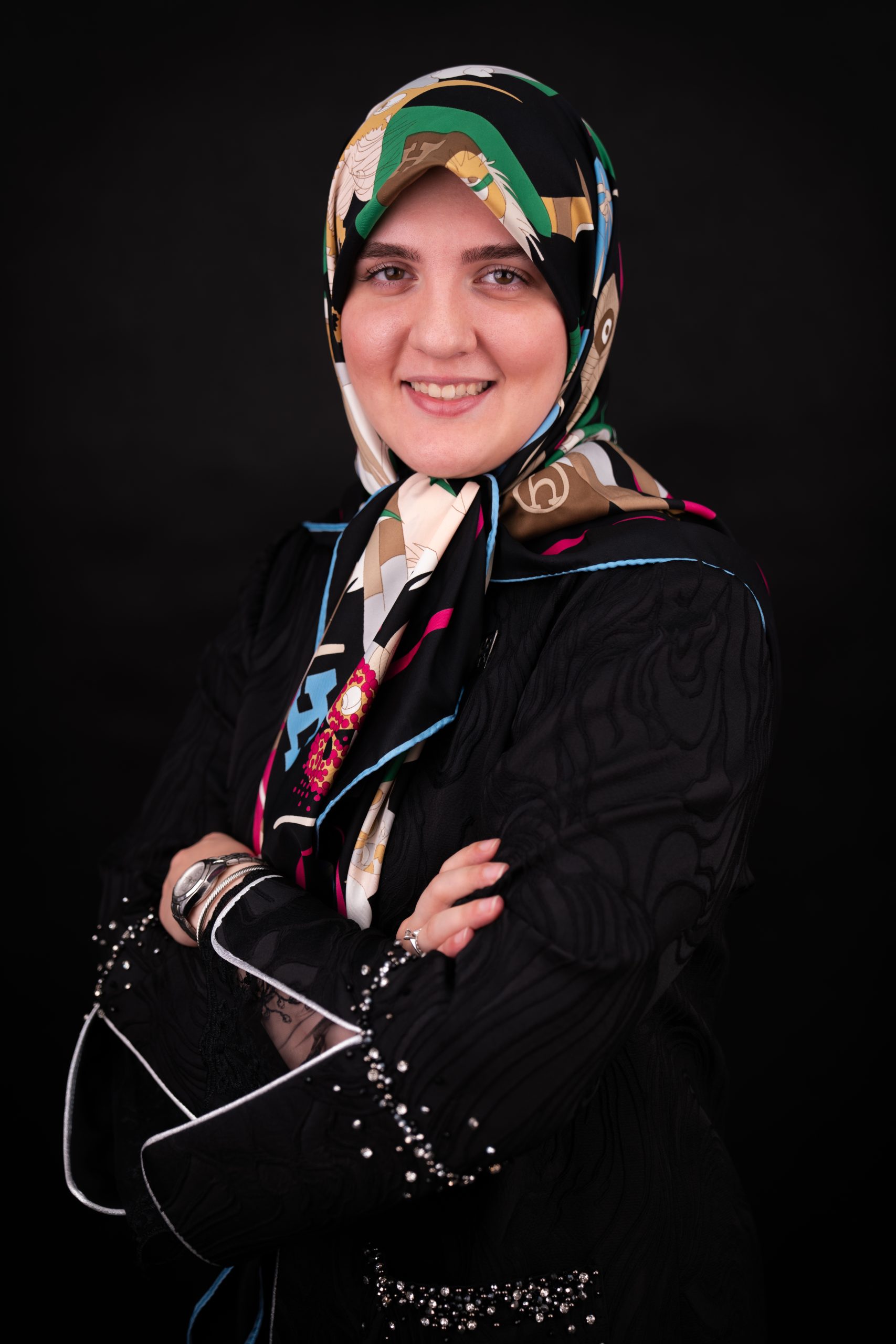 مطهره اصغری