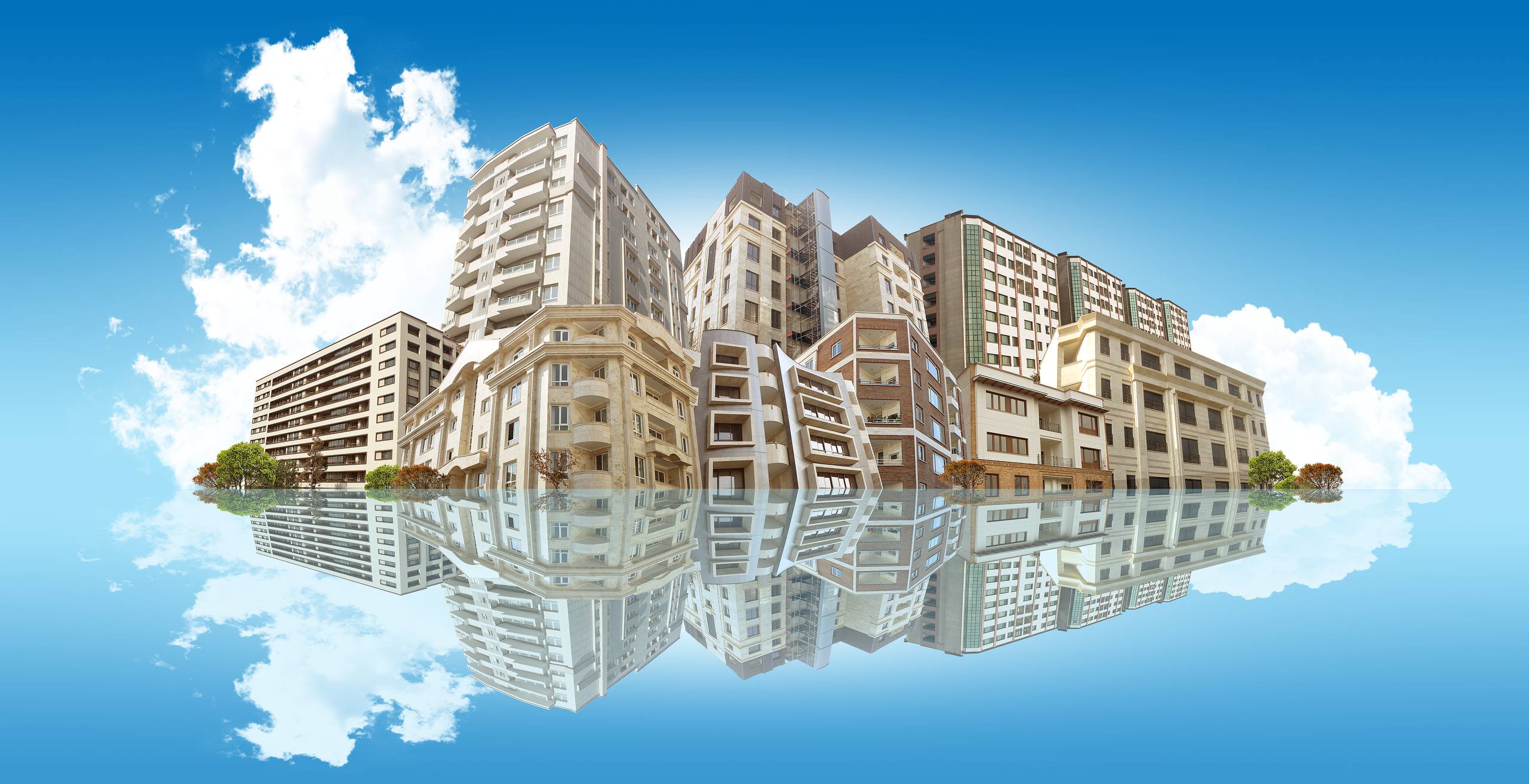 photo_2025-12-03_15-23-41 عکس بنر