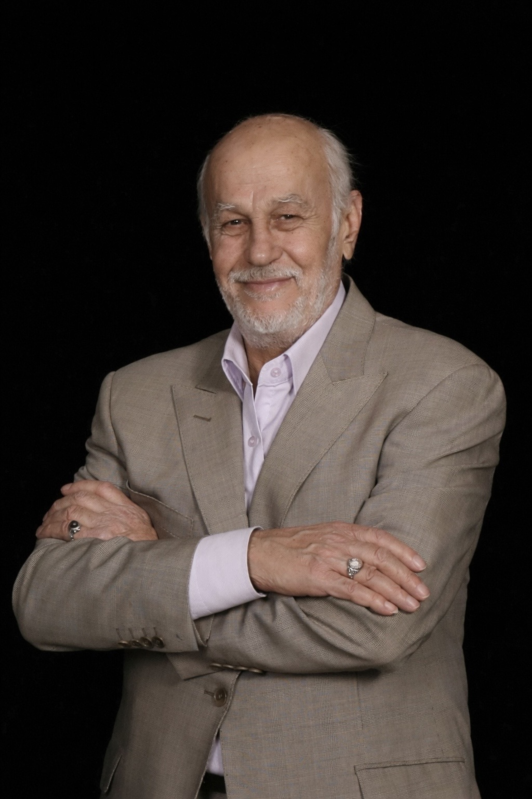 علی اکبر اصغری