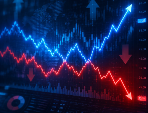 قیمت پنجره آلومینیوم در سال جدید