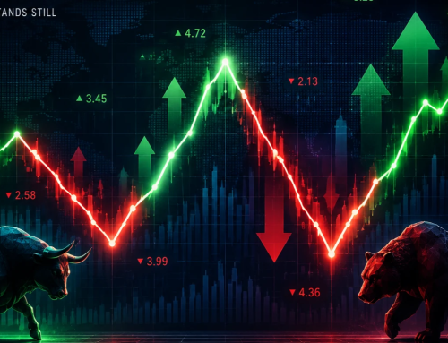 قیمت پنجره ترمال بریک