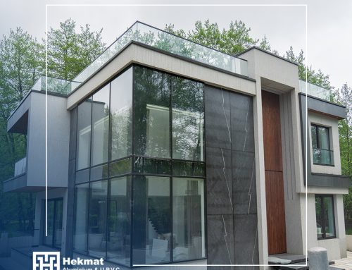 پروژه مهندس سالاری