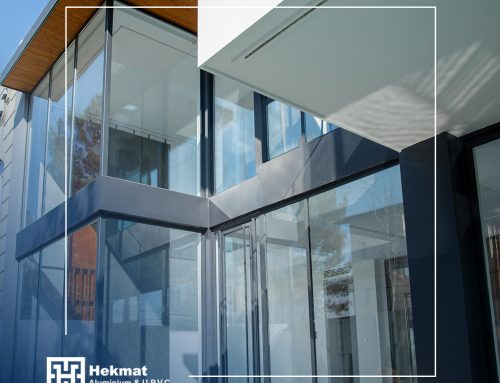 پروژه مهندس بدیعی