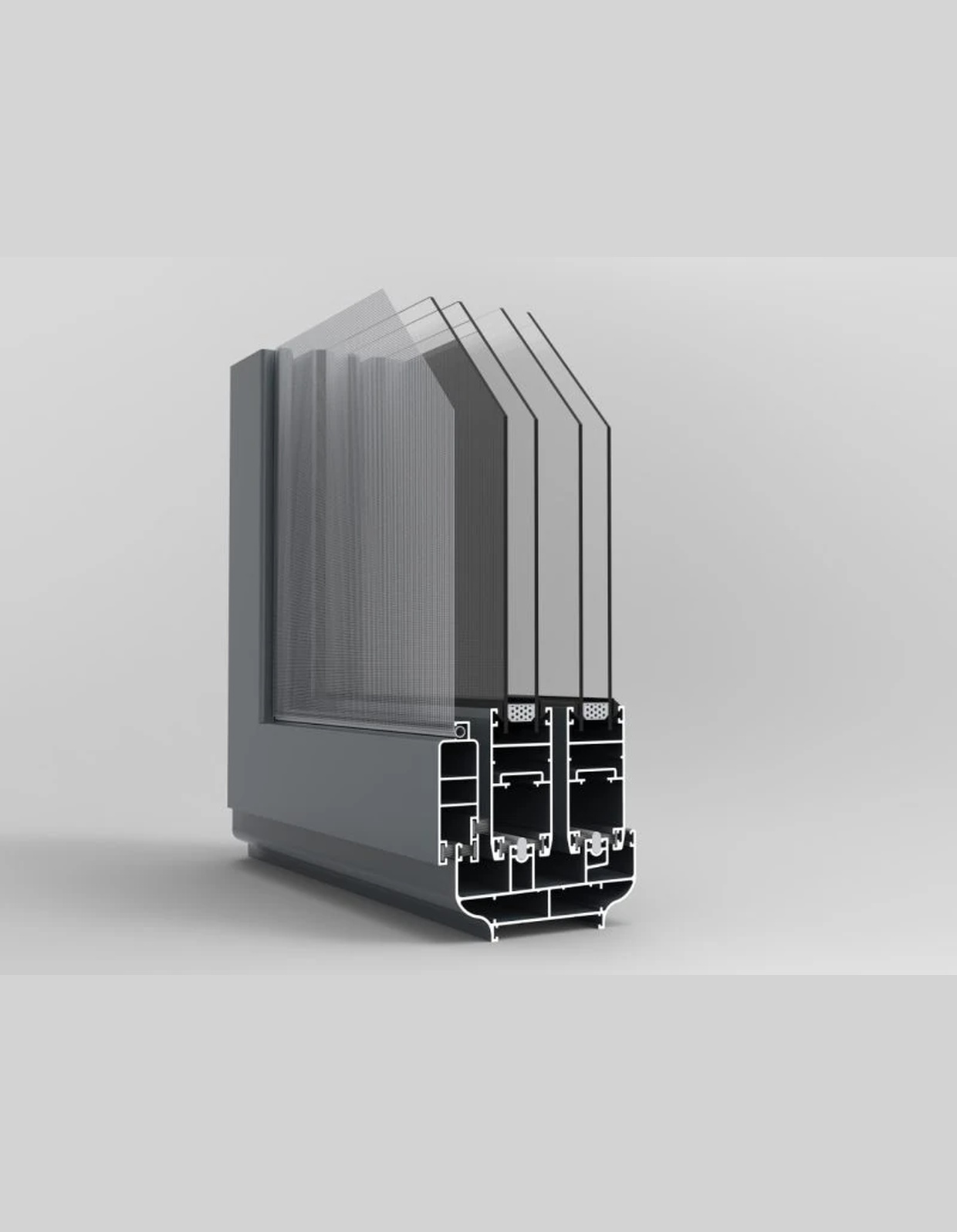 HS607_reconstructed_1240x1596