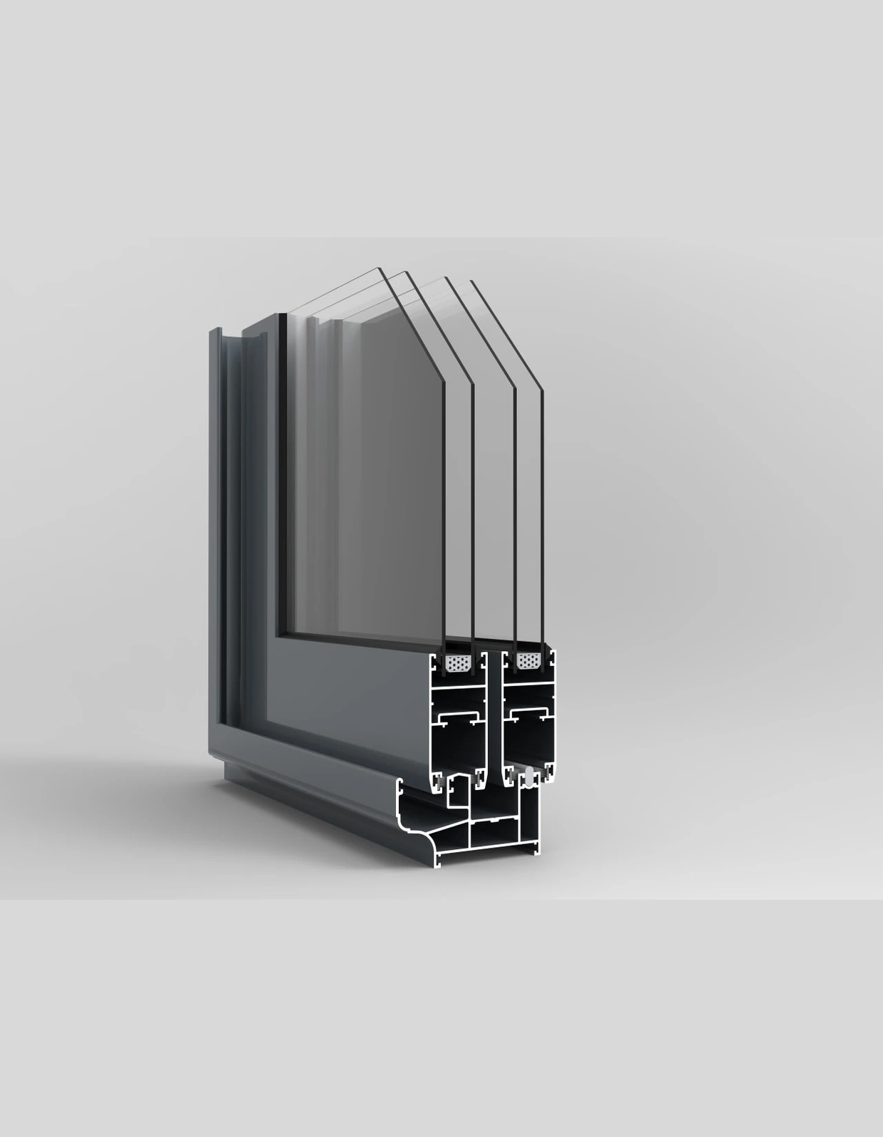 HS608_reconstructed_1240x1596