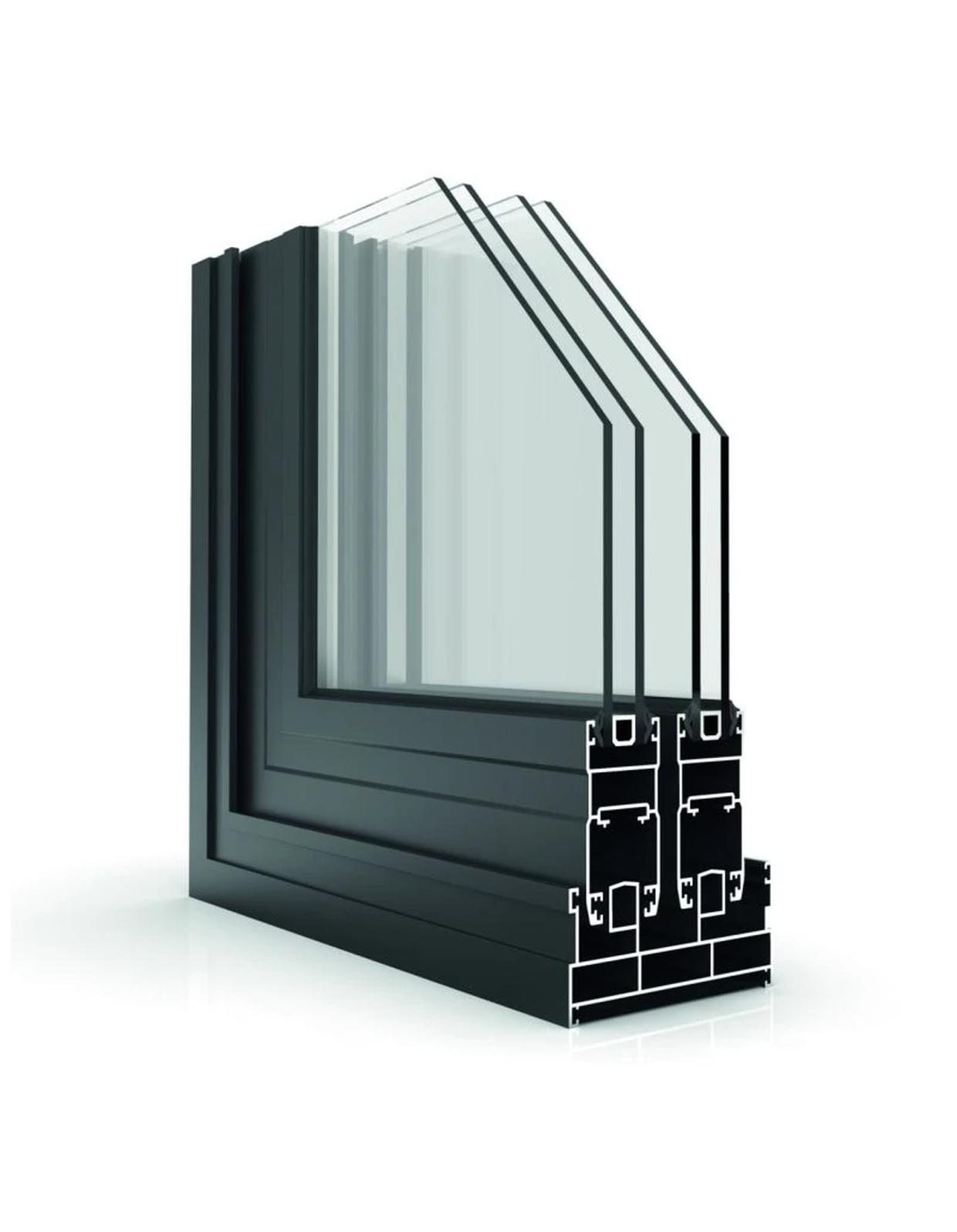 HS73_reconstructed_1240x1596