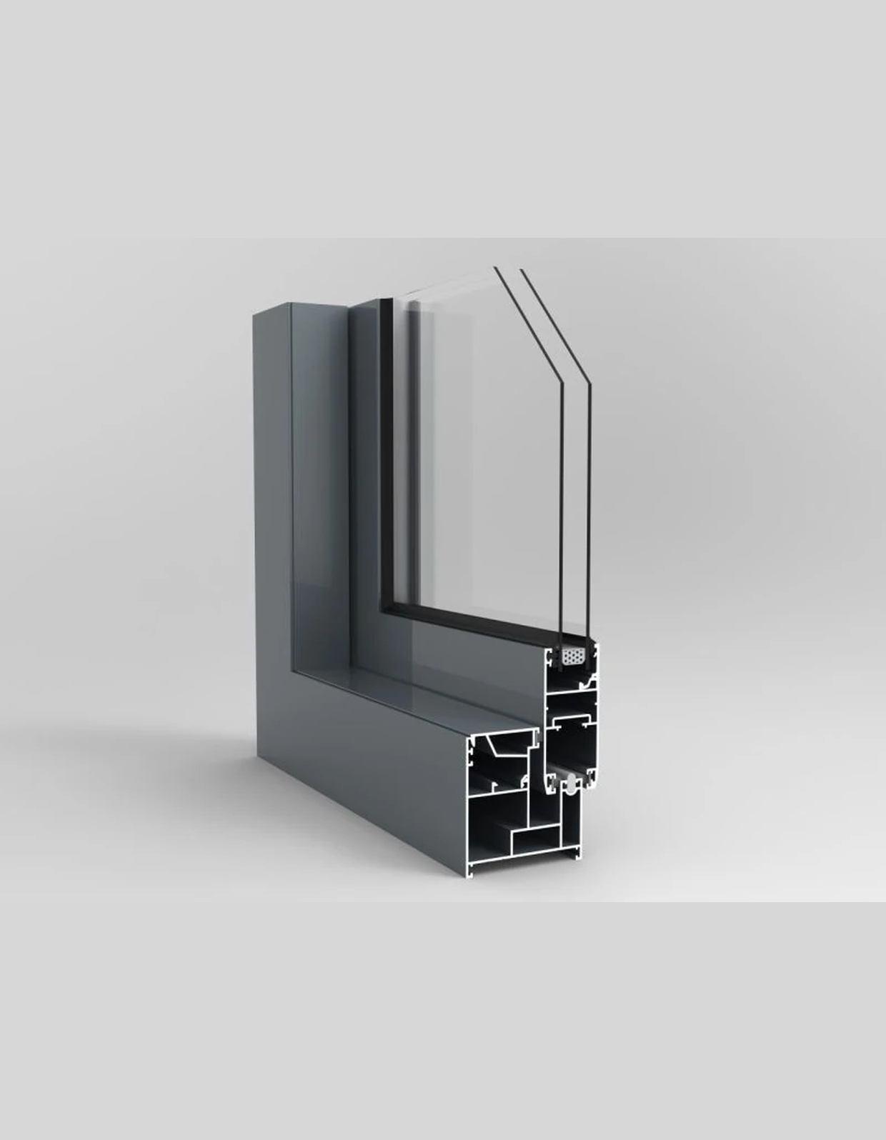 HSM-66_reconstructed_1240x1596