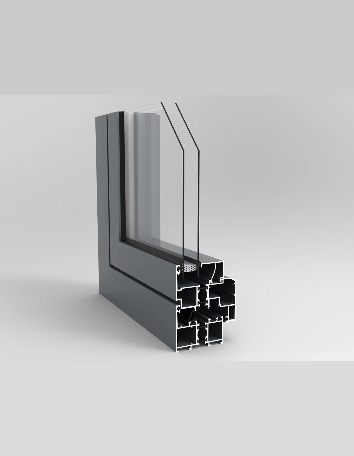 HT660HT760HT860UPVC_STYLE_reconstructed_1240x1596