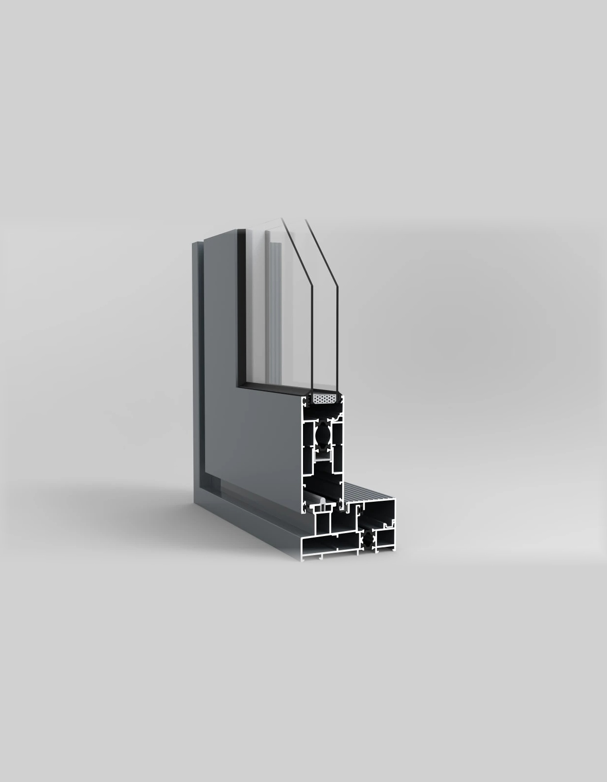 H_LSTM94_1_Integrated_V2
