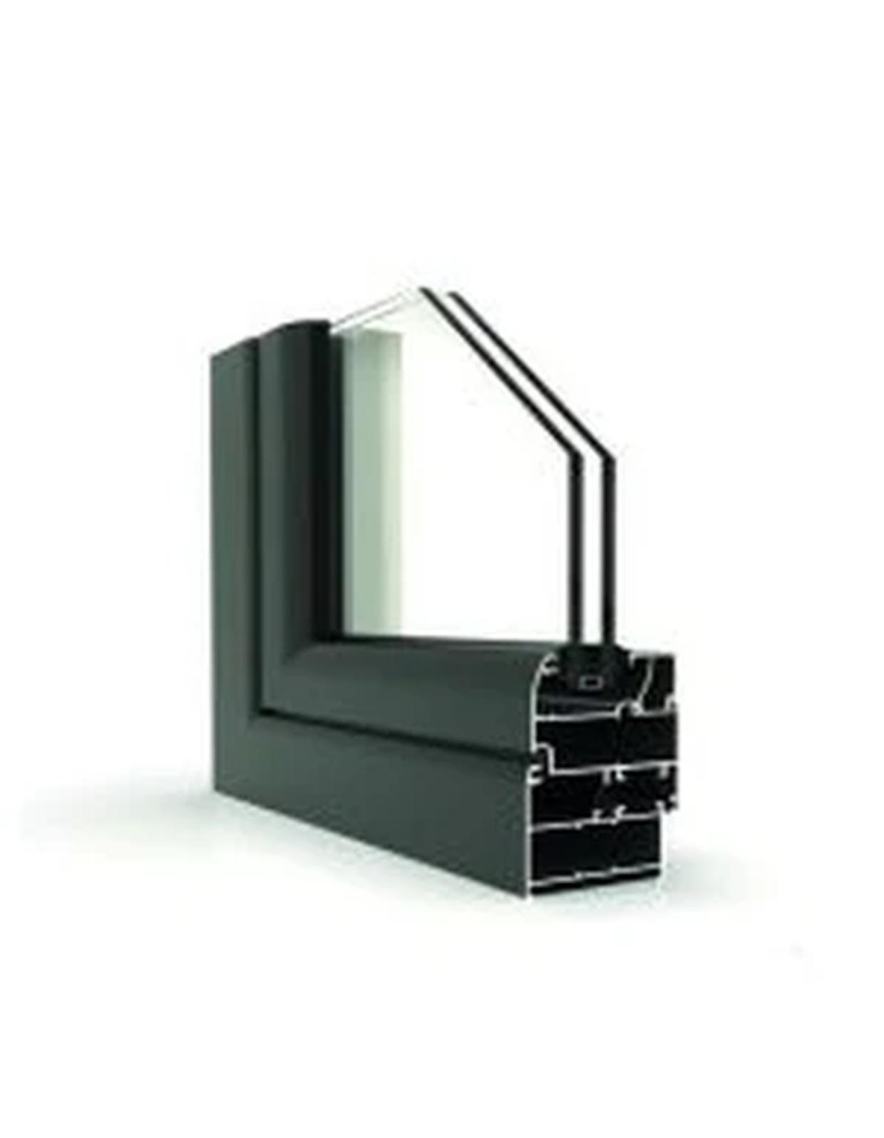 resized_window_profile